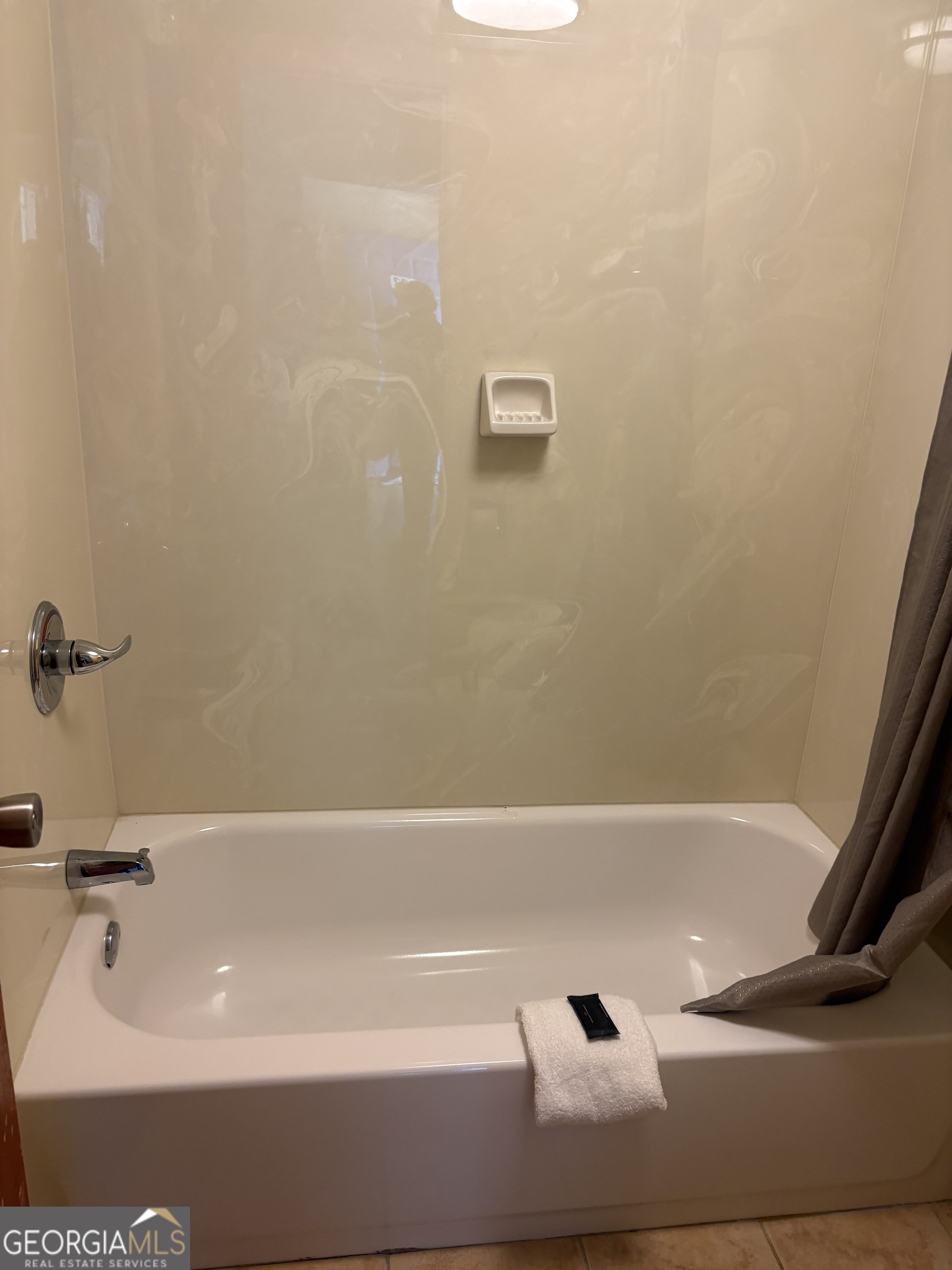 6009 Harrison Road Property Photo 6