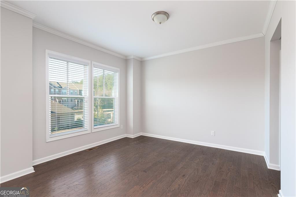770 Sunset Park Drive Property Photo 6