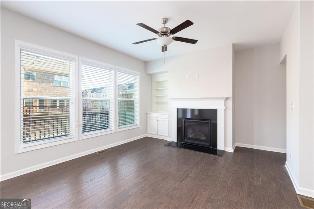 770 Sunset Park Drive Property Photo 11