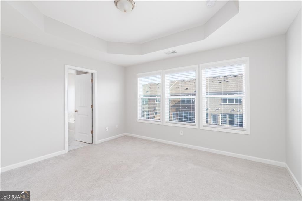 770 Sunset Park Drive Property Photo 12