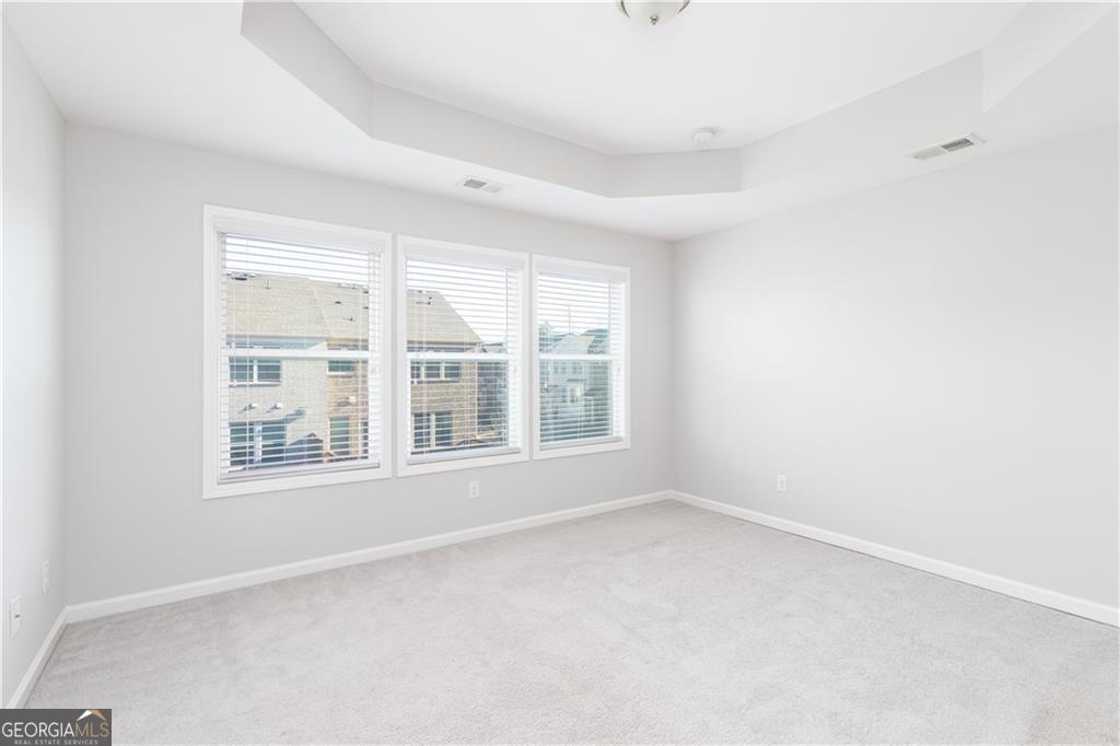 770 Sunset Park Drive Property Photo 13