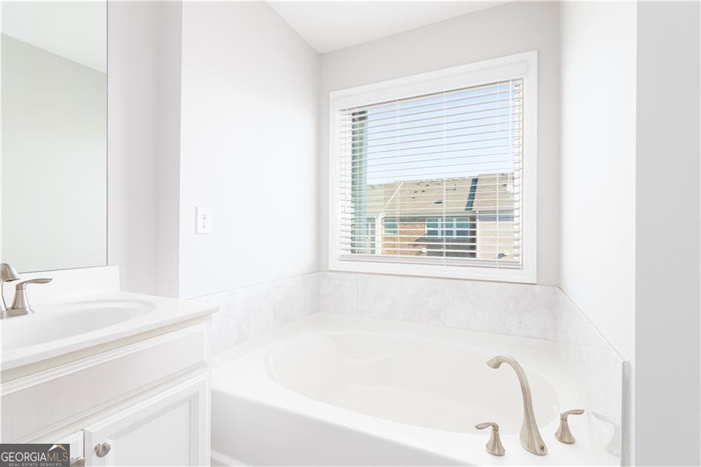 770 Sunset Park Drive Property Photo 15