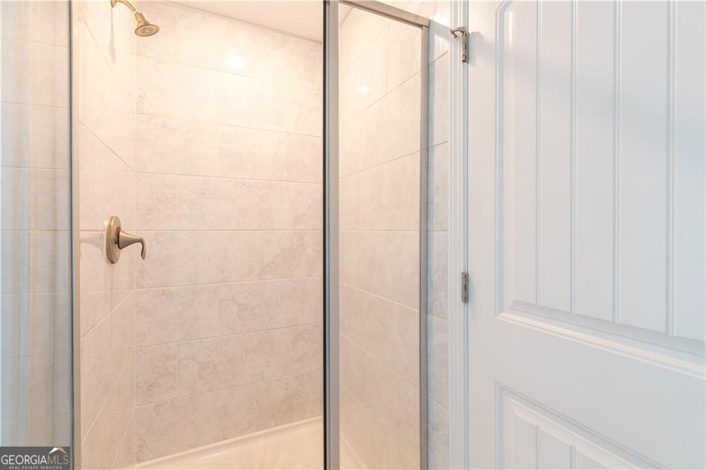 770 Sunset Park Drive Property Photo 16