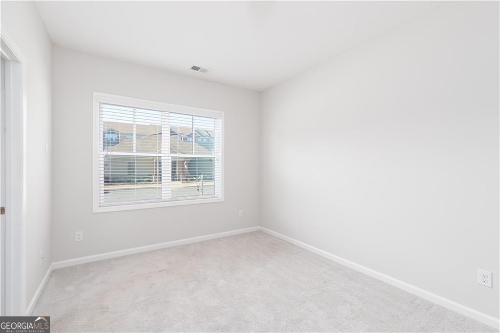 770 Sunset Park Drive Property Photo 18