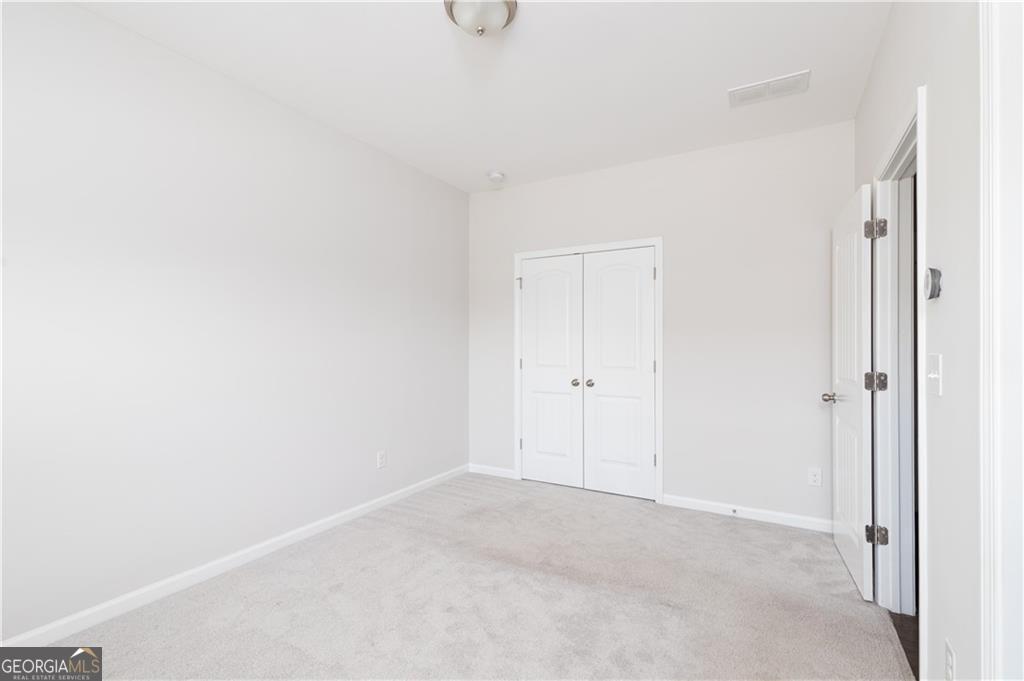 770 Sunset Park Drive Property Photo 19