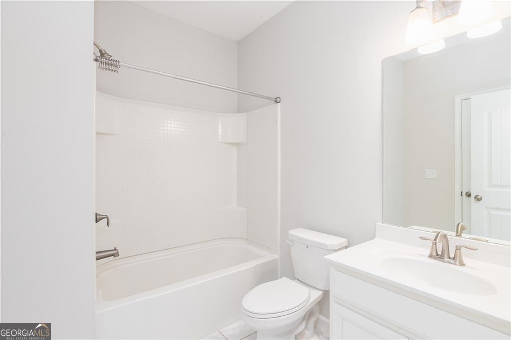 770 Sunset Park Drive Property Photo 20