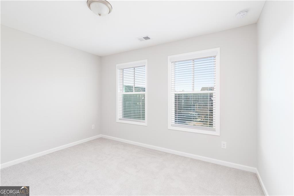 770 Sunset Park Drive Property Photo 21