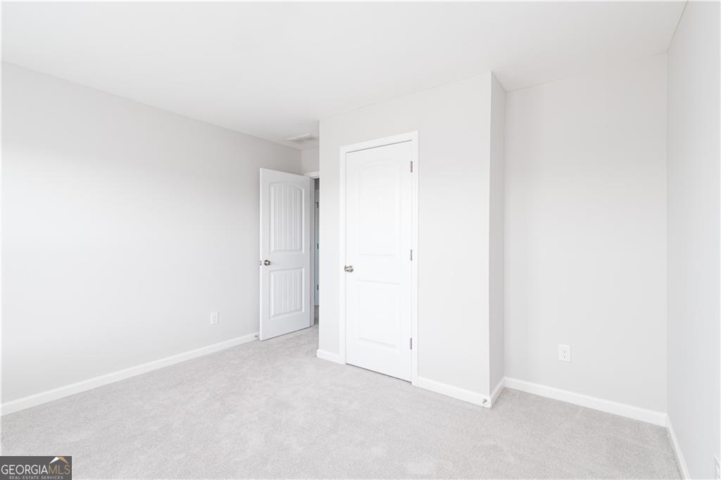 770 Sunset Park Drive Property Photo 22