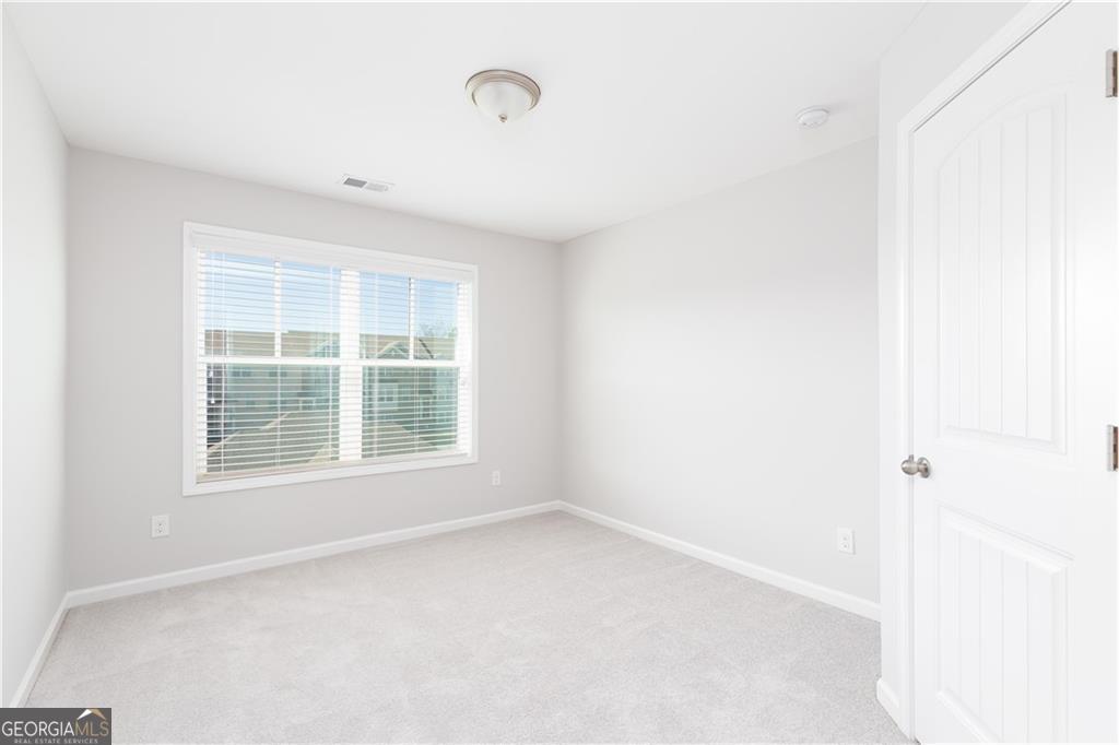 770 Sunset Park Drive Property Photo 23