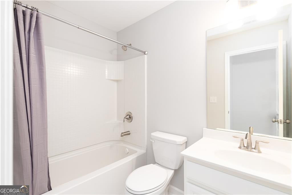 770 Sunset Park Drive Property Photo 25