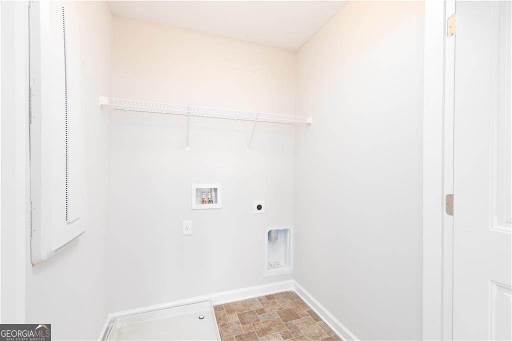 770 Sunset Park Drive Property Photo 26