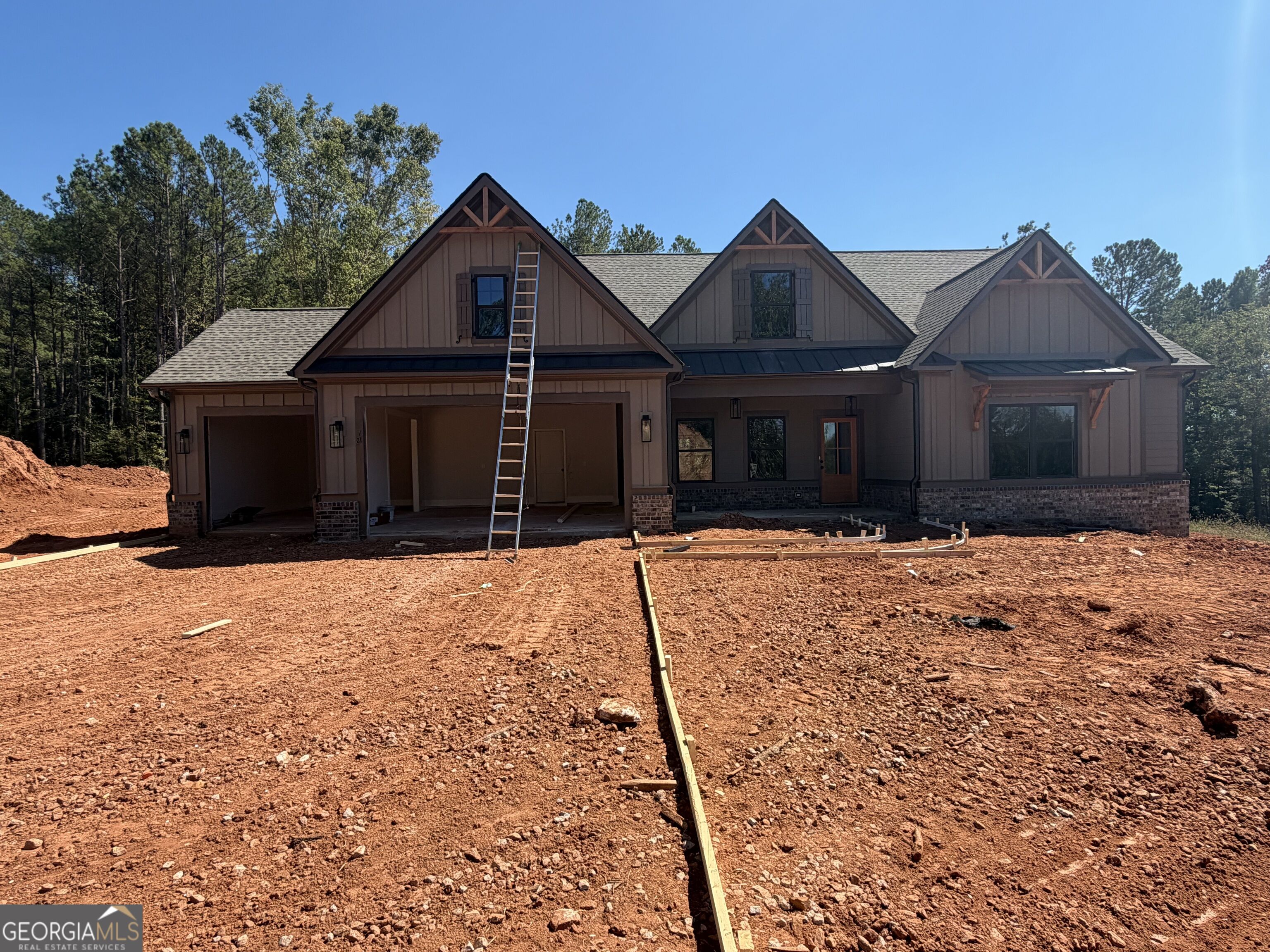 78 Riverside Trail Property Photo 1