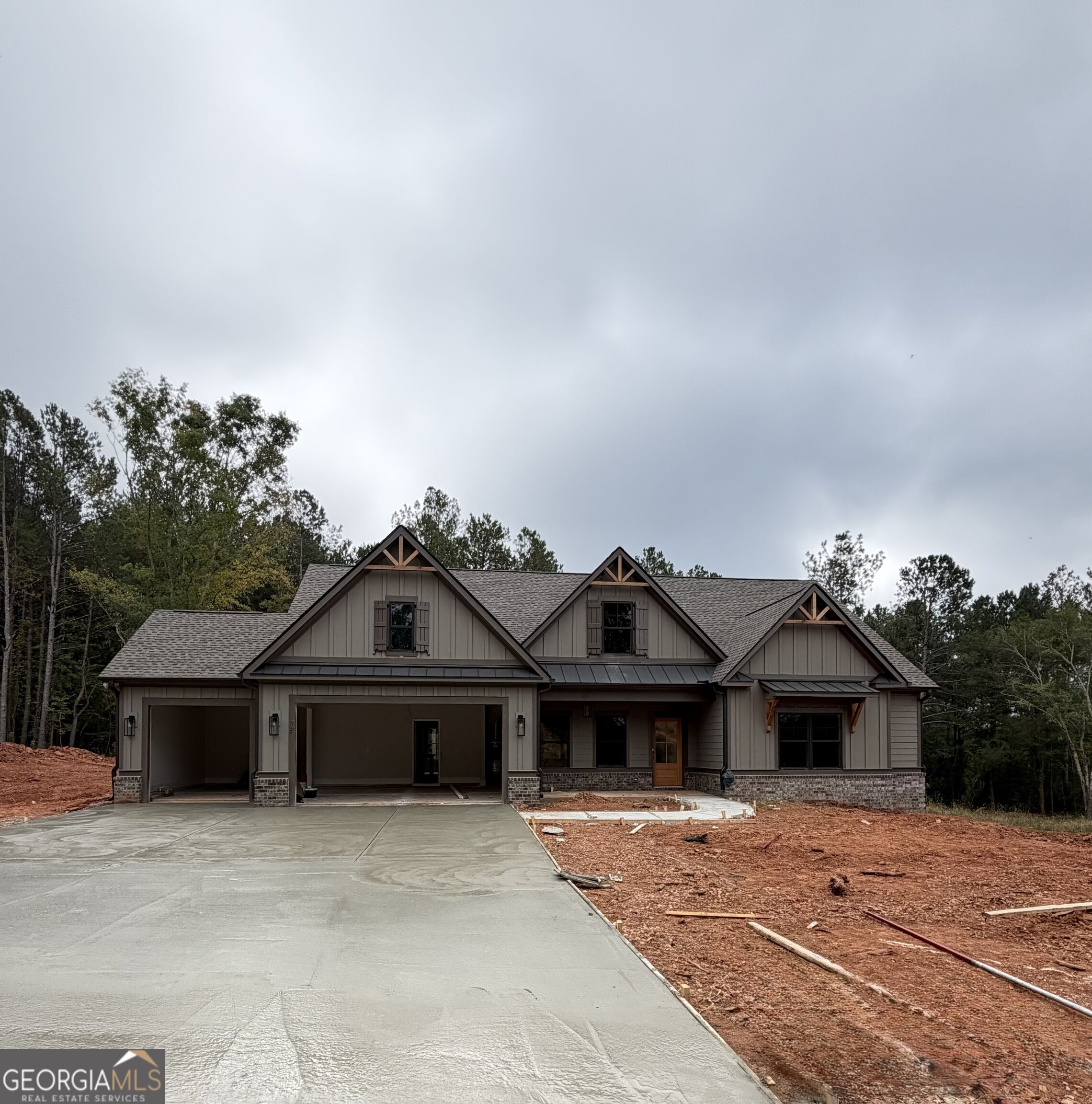 78 Riverside Trail Property Photo 1