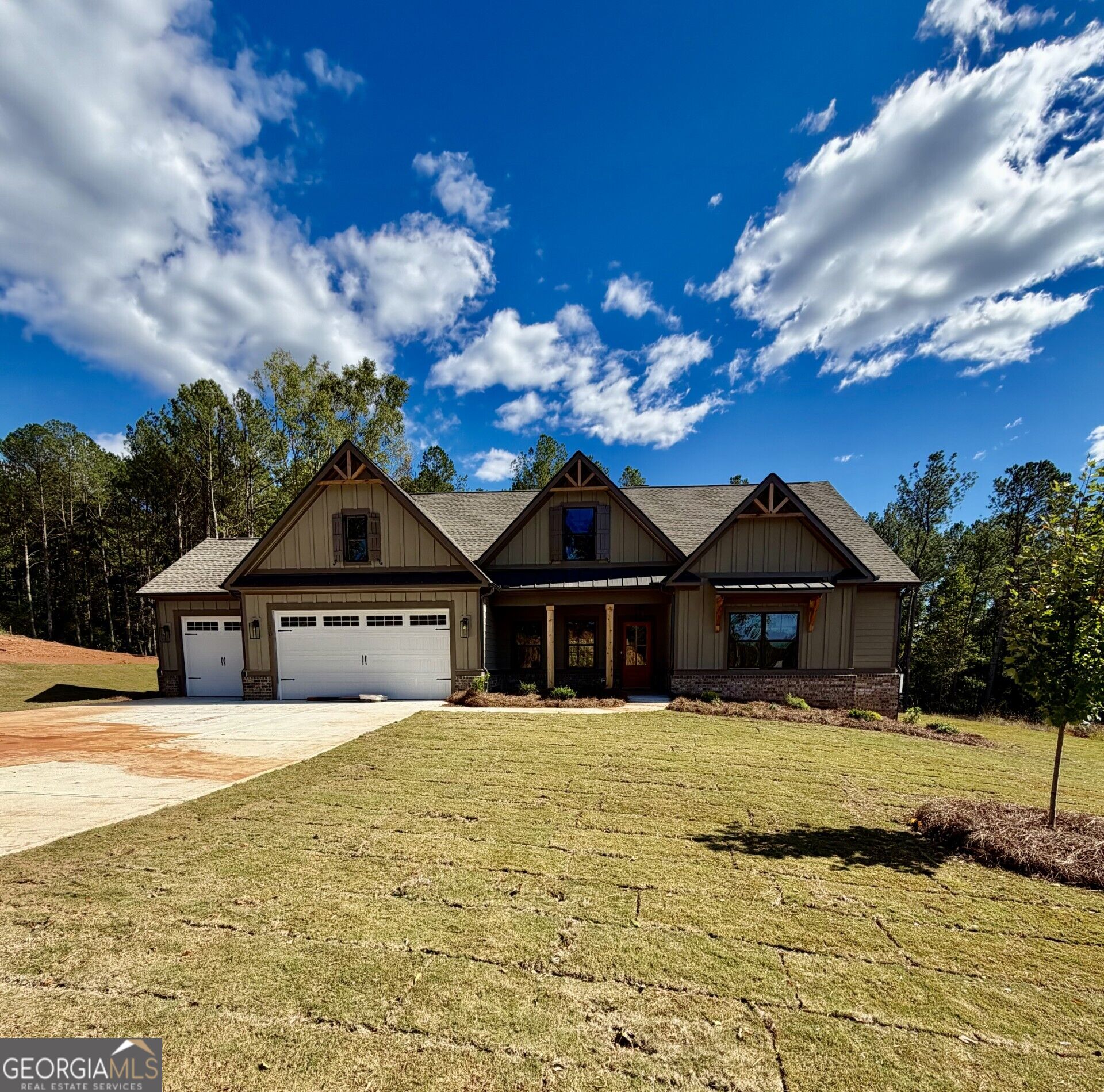 78 Riverside Trail Property Photo 1