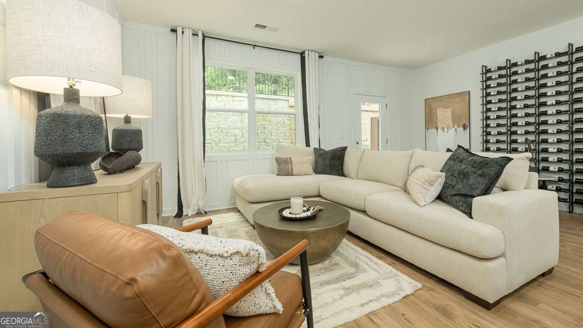 2293 Jamin Bend # 63 Property Photo 6