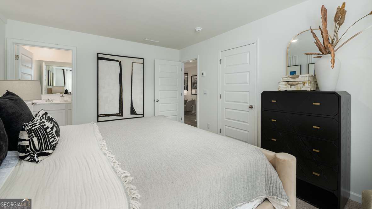 2293 Jamin Bend # 63 Property Photo 19