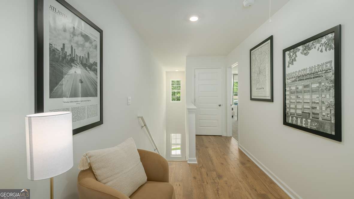 2293 Jamin Bend # 63 Property Photo 23