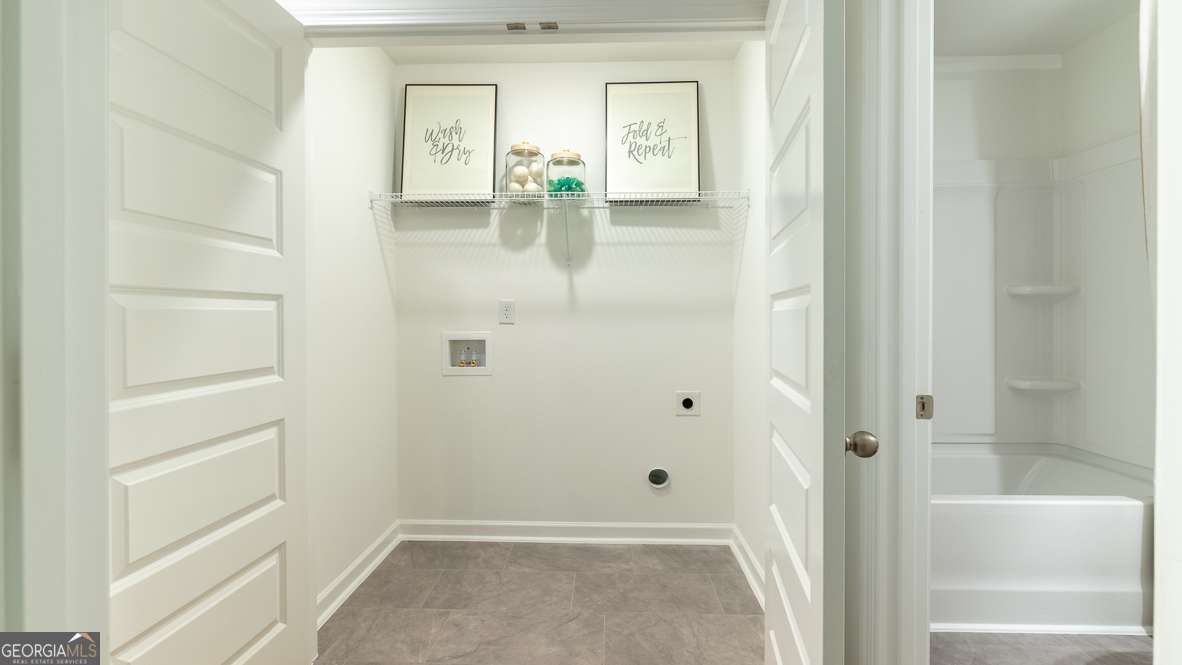2293 Jamin Bend # 63 Property Photo 26
