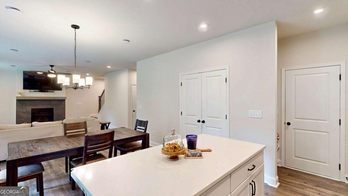 24 Dovecrest Way Property Photo 7
