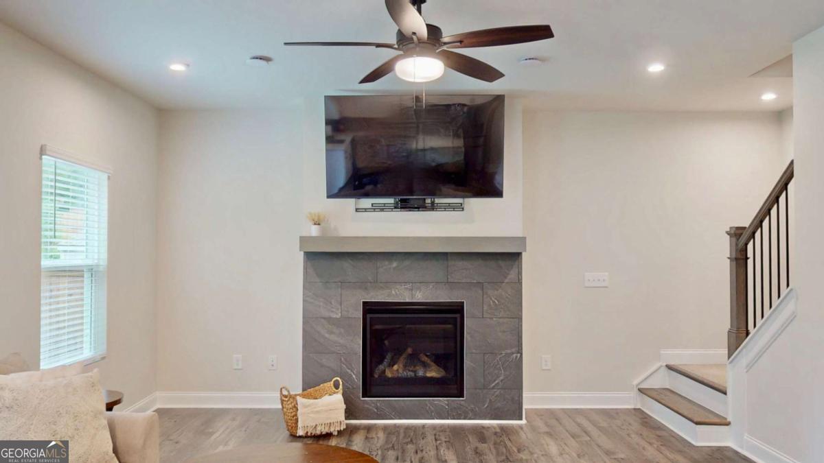 24 Dovecrest Way Property Photo 13