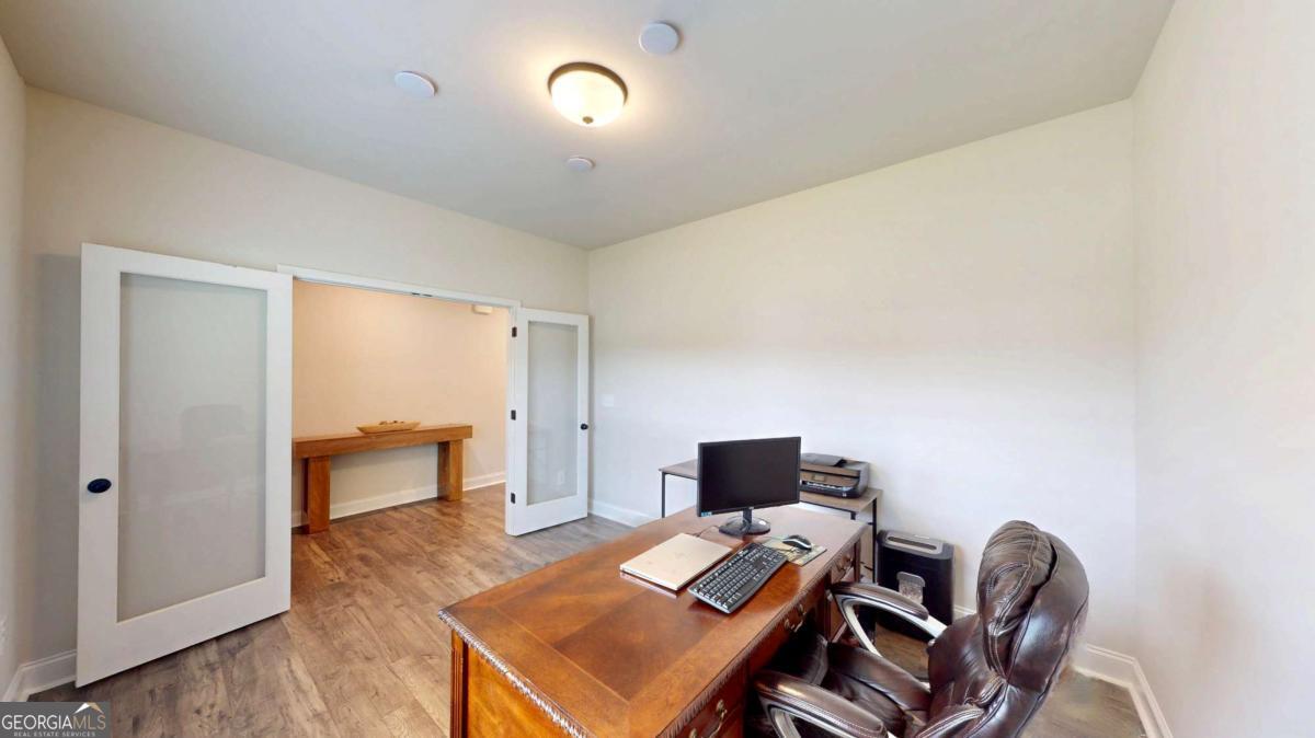 24 Dovecrest Way Property Photo 15
