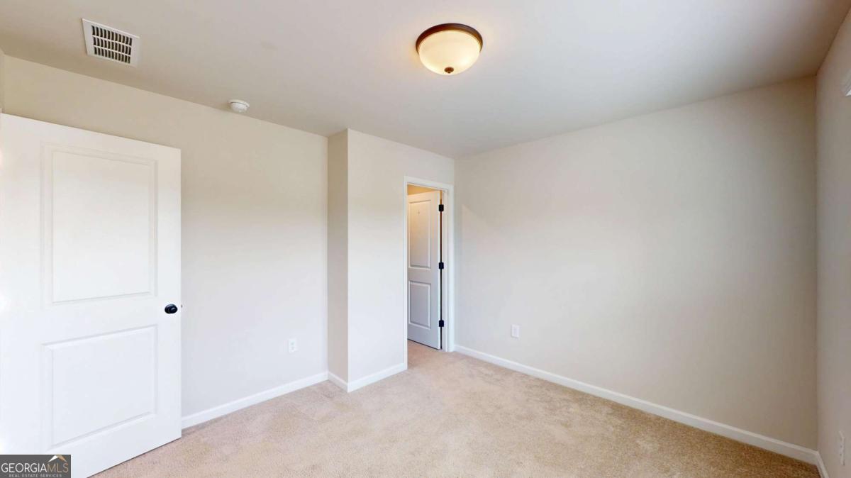 24 Dovecrest Way Property Photo 27