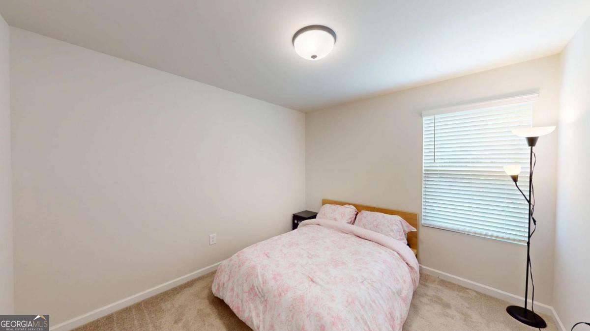 24 Dovecrest Way Property Photo 31