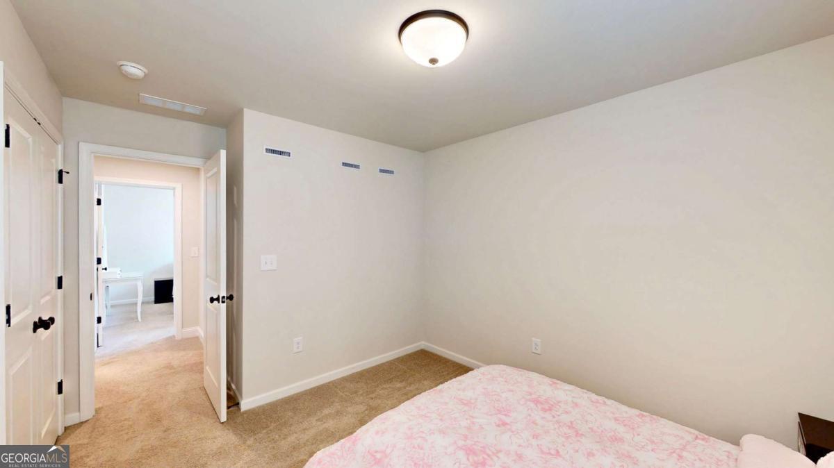 24 Dovecrest Way Property Photo 32