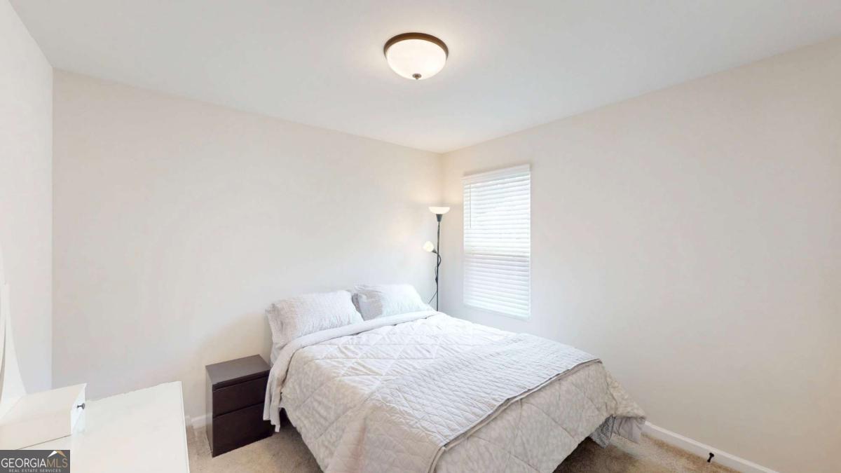24 Dovecrest Way Property Photo 33