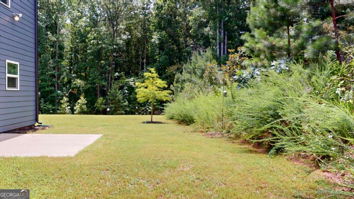 24 Dovecrest Way Property Photo 37