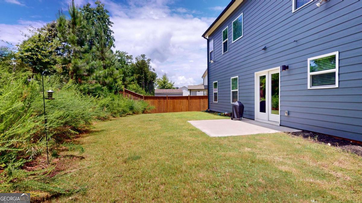 24 Dovecrest Way Property Photo 38