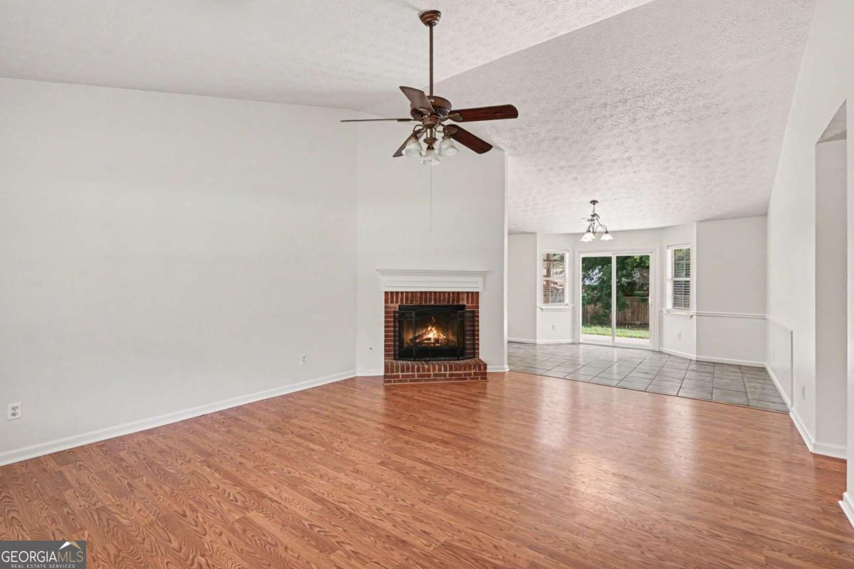 3 Bonnie Glen Lane Property Photo 3