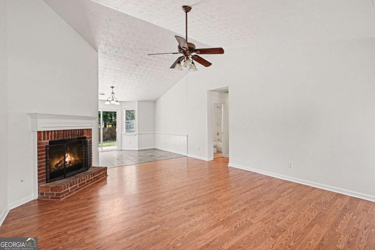 3 Bonnie Glen Lane Property Photo 4