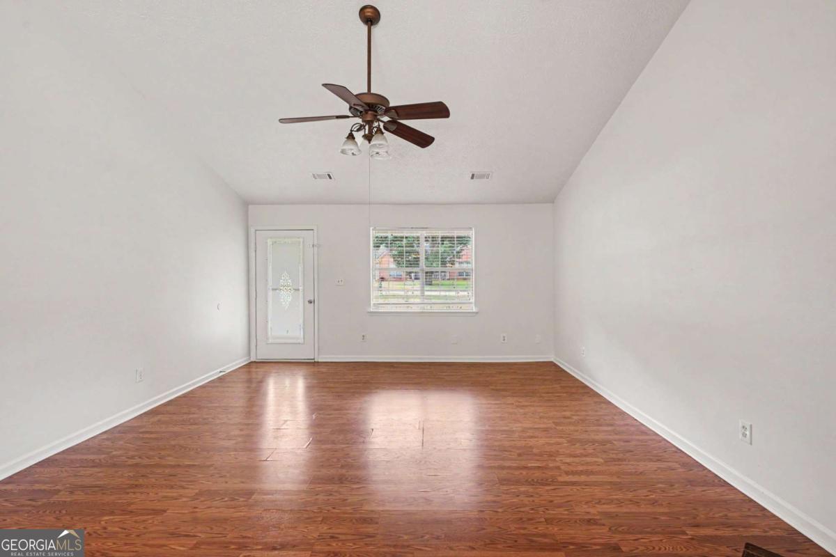 3 Bonnie Glen Lane Property Photo 5
