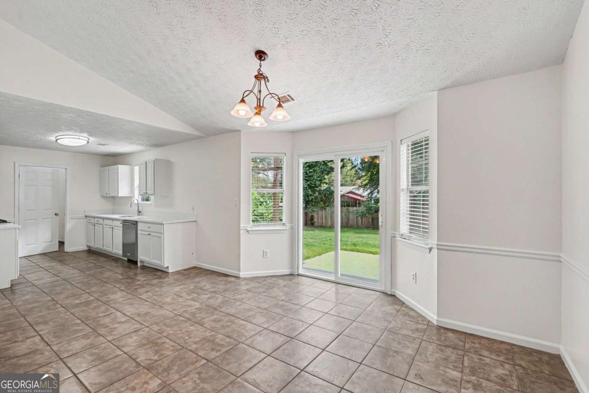 3 Bonnie Glen Lane Property Photo 6