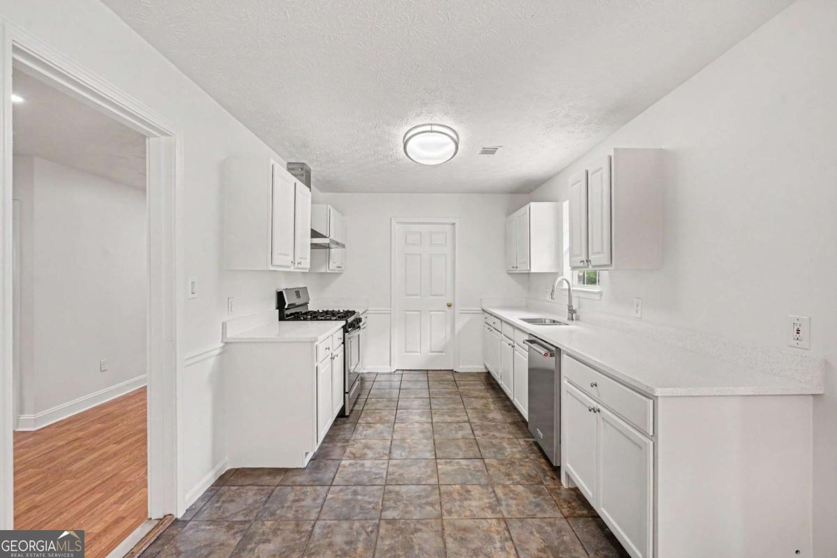 3 Bonnie Glen Lane Property Photo 7