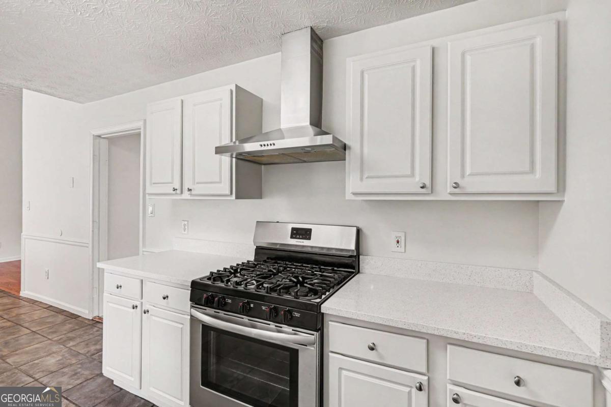 3 Bonnie Glen Lane Property Photo 9