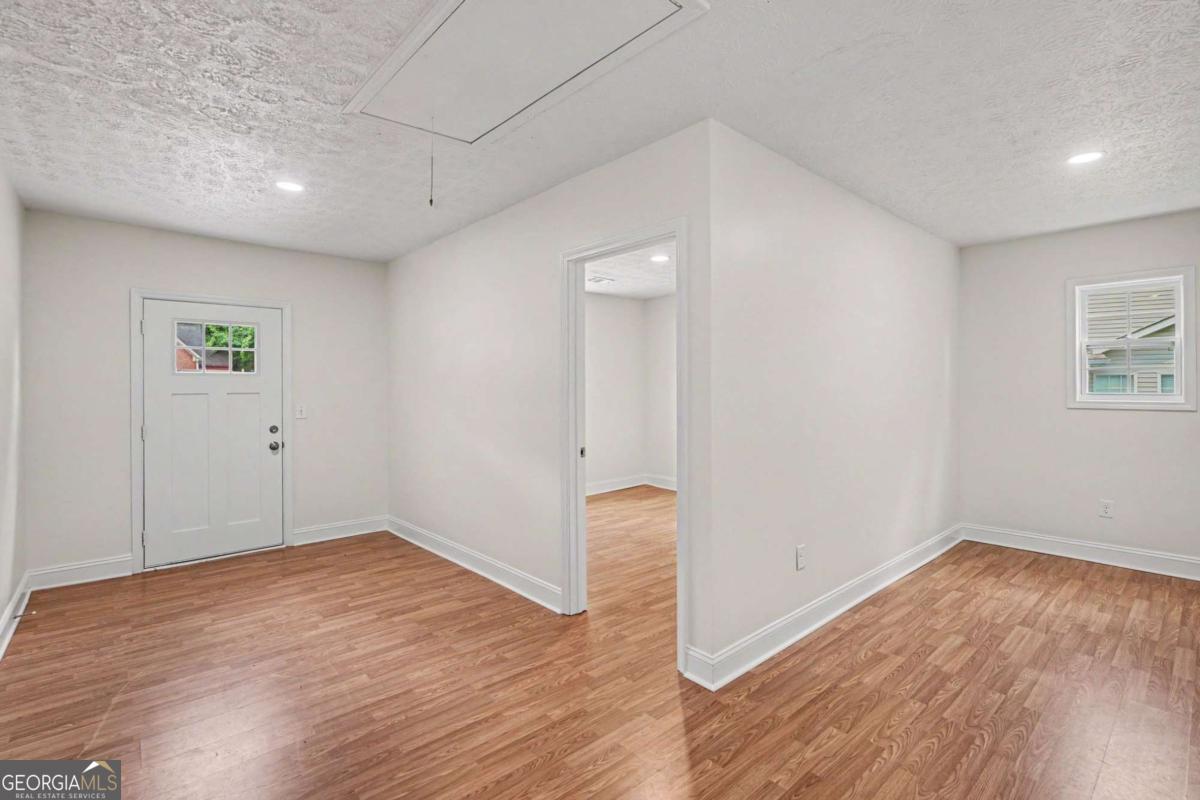 3 Bonnie Glen Lane Property Photo 10