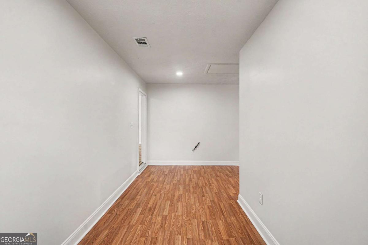 3 Bonnie Glen Lane Property Photo 11
