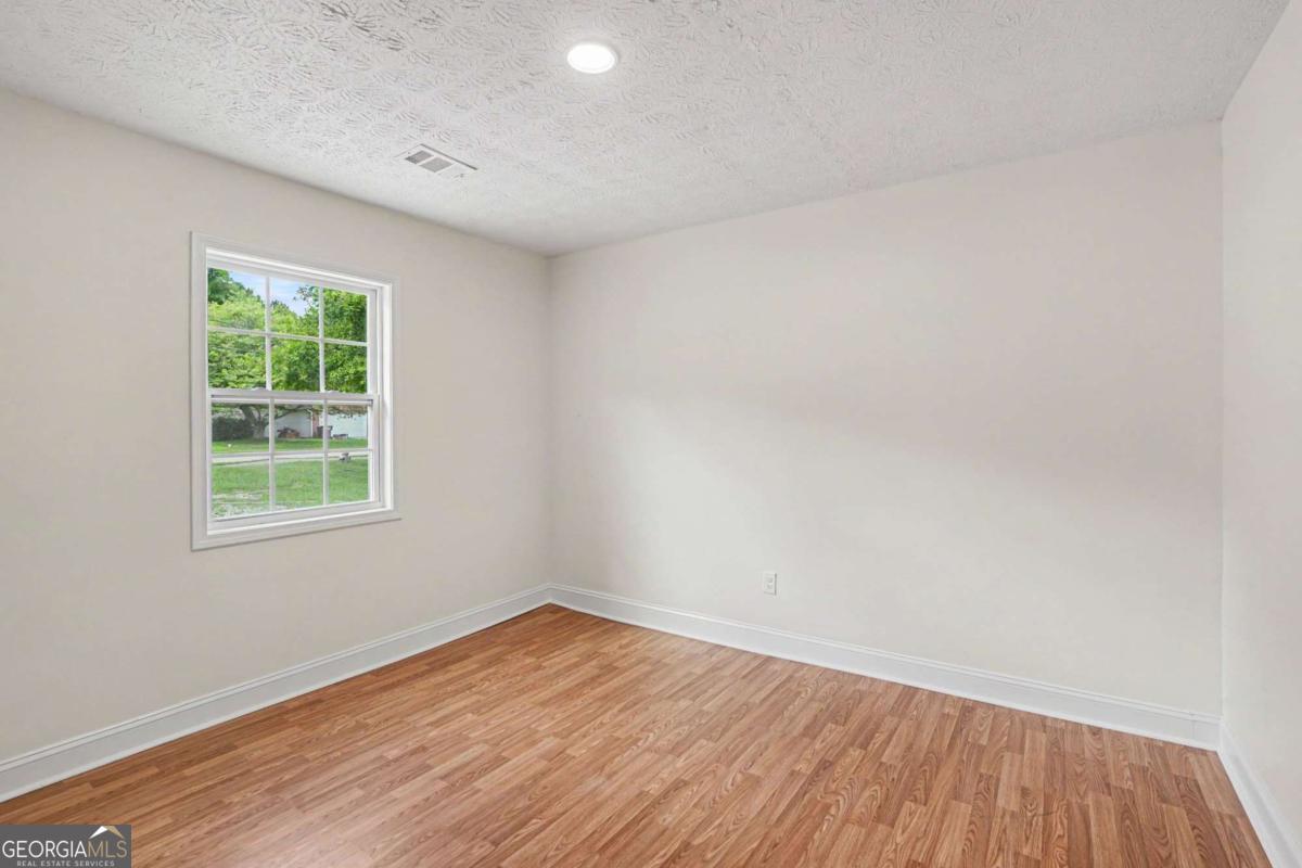 3 Bonnie Glen Lane Property Photo 12