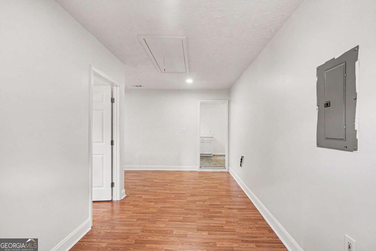 3 Bonnie Glen Lane Property Photo 13