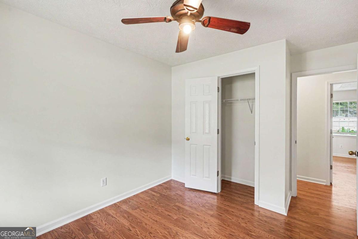 3 Bonnie Glen Lane Property Photo 14