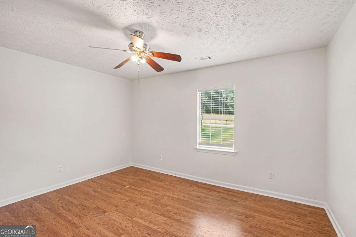 3 Bonnie Glen Lane Property Photo 16