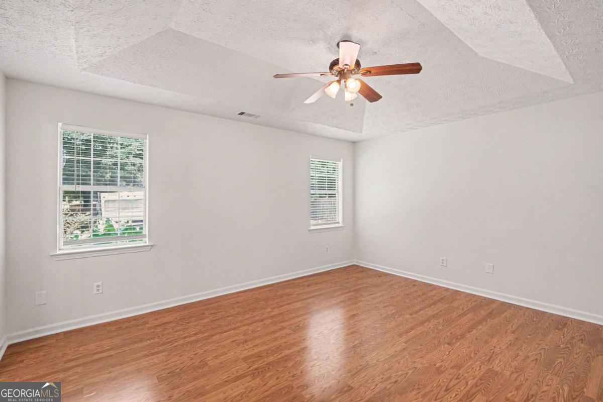 3 Bonnie Glen Lane Property Photo 17
