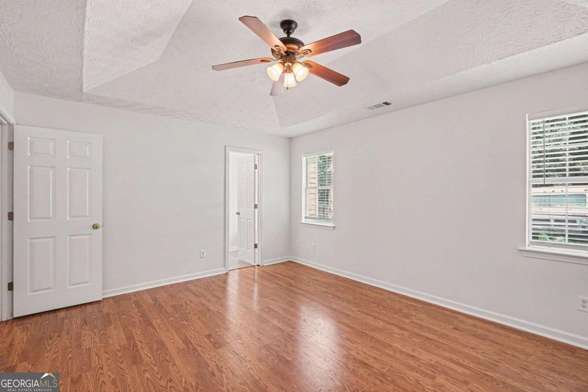 3 Bonnie Glen Lane Property Photo 18