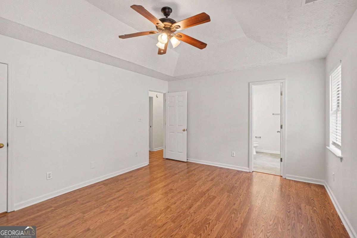 3 Bonnie Glen Lane Property Photo 19