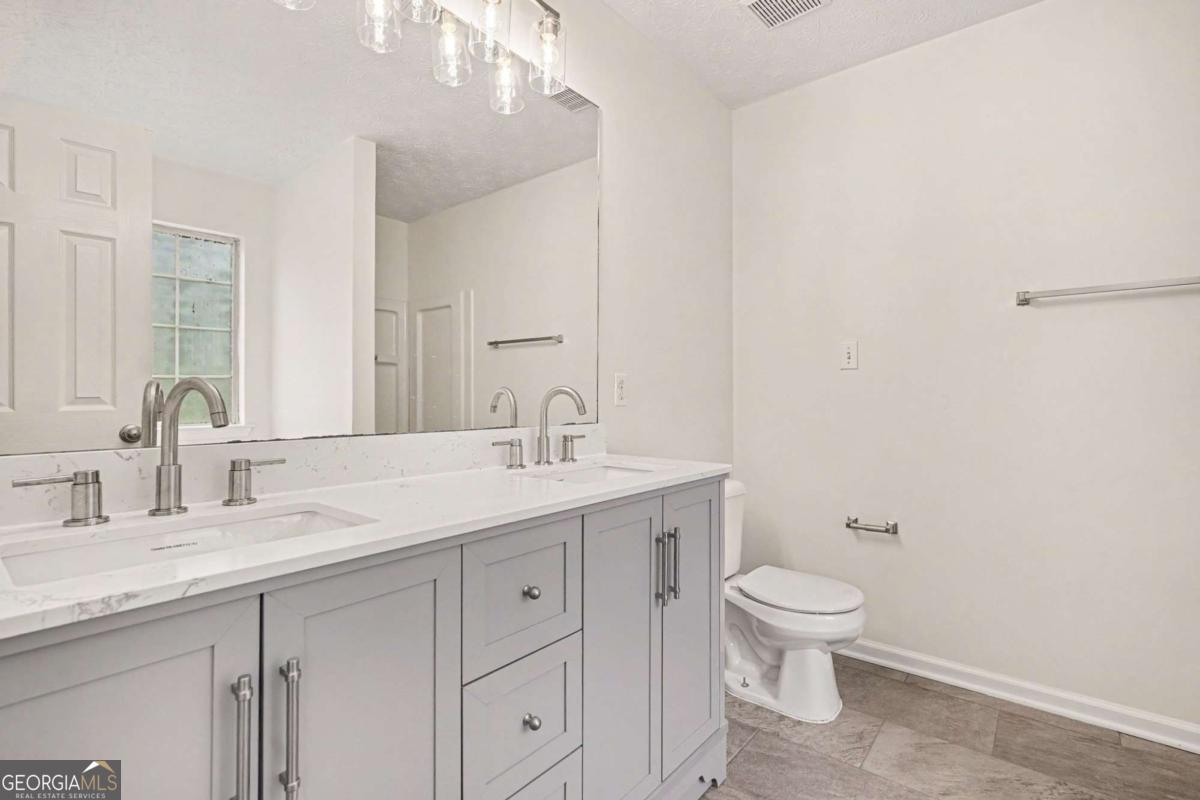 3 Bonnie Glen Lane Property Photo 20