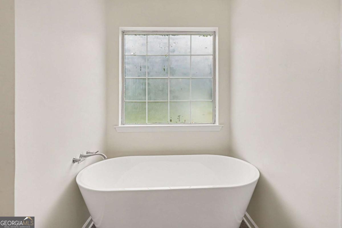 3 Bonnie Glen Lane Property Photo 21