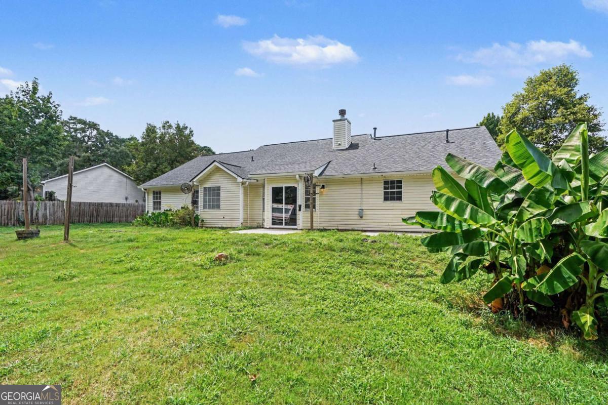 3 Bonnie Glen Lane Property Photo 23
