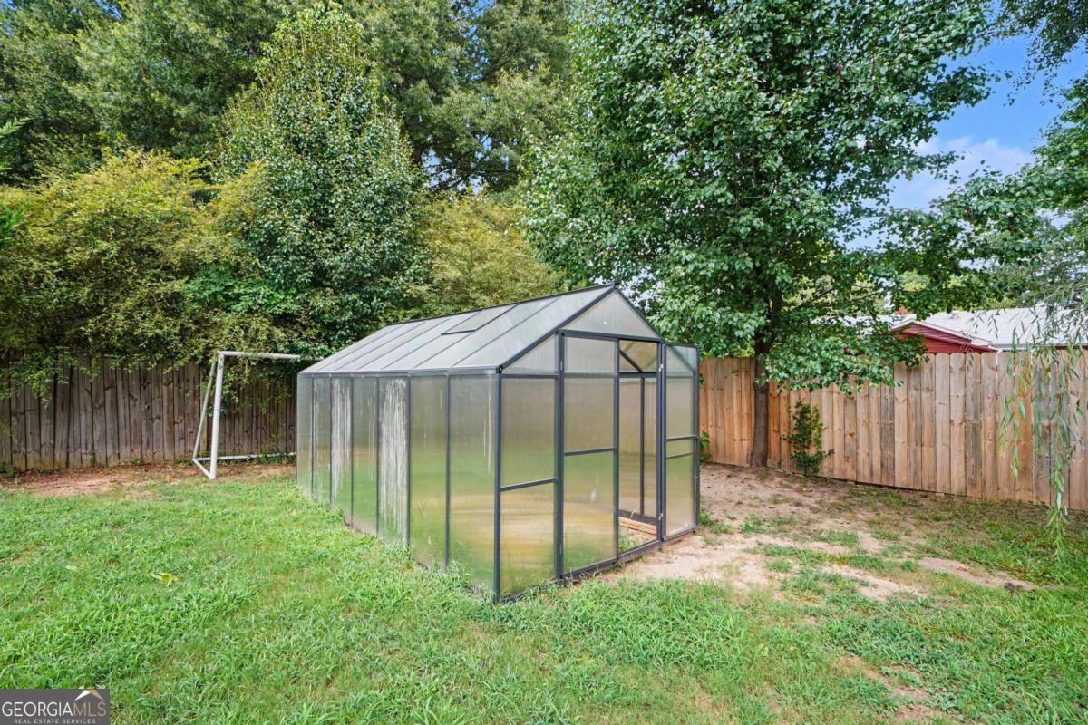3 Bonnie Glen Lane Property Photo 24